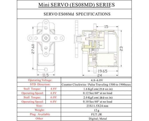 六足球型机器人（sw15可编辑+工程图+源码全套)缩略图